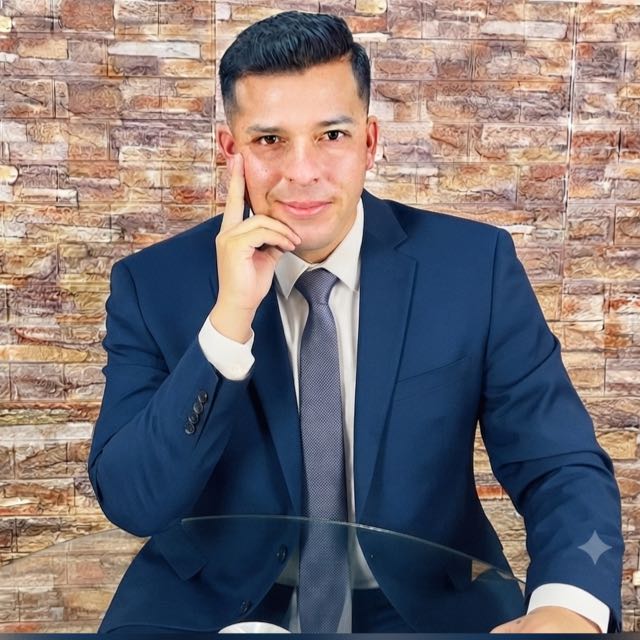 Foto de usuario